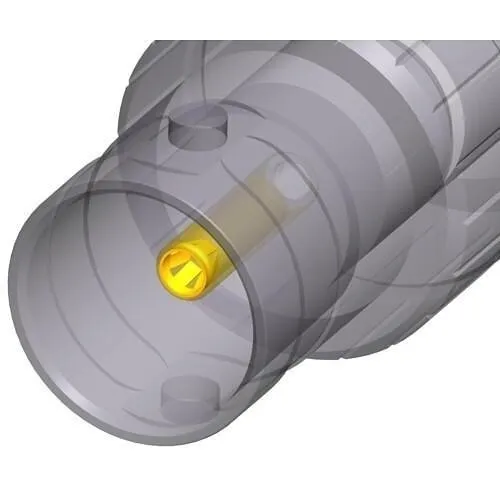 Image of NM-NBB75DFGX