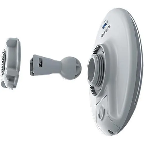 Image of KX-NBE2AC13U