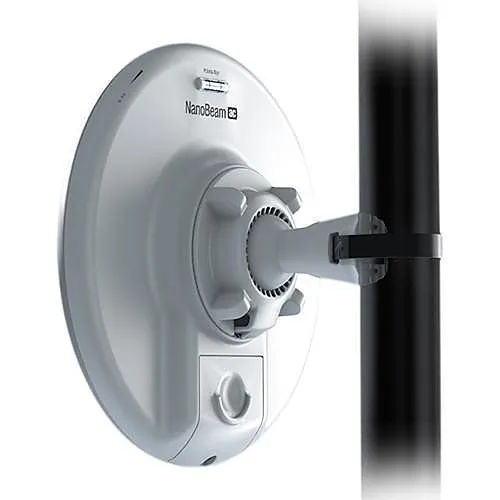 Image of KX-NBE2AC13U