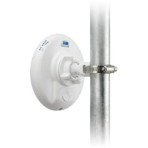 Image of KX-NBE2AC13U