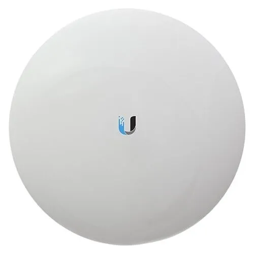 Ubiquiti NBE-5AC-GEN2-US NanoBeam 5AC Gen2, US