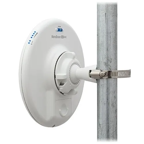 Image of KX-NBE5ACG2U