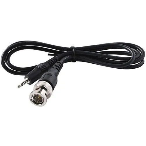 Bosch NBN-MCSMB-30M Camera-Monitor/DVR Cable SMB to BNC, 3.0m