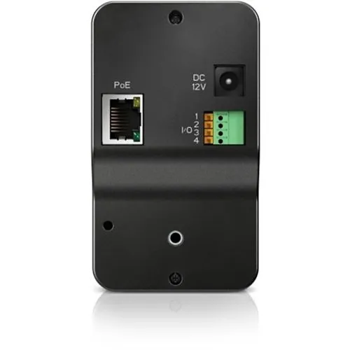 Image of 2G-NBPD0165