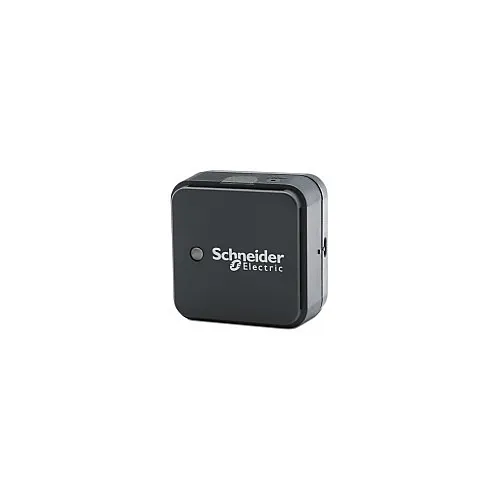 APC NBWS100T NetBotz Wireless Temperature Sensor