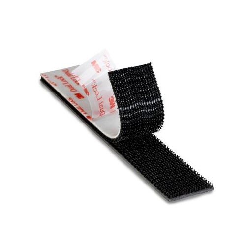 Image of 59-SJ3550CF