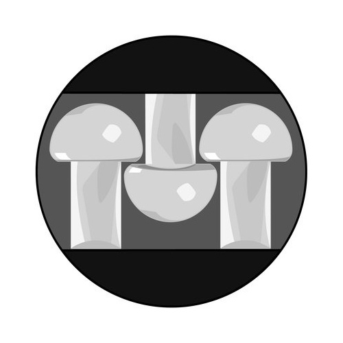 Image of 59-SJ3550CF