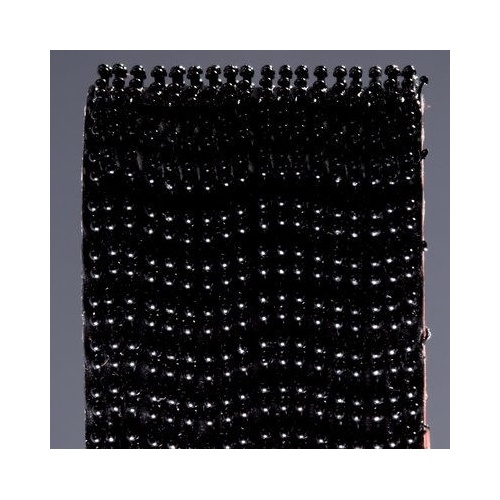 Image of 59-SJ3550CF