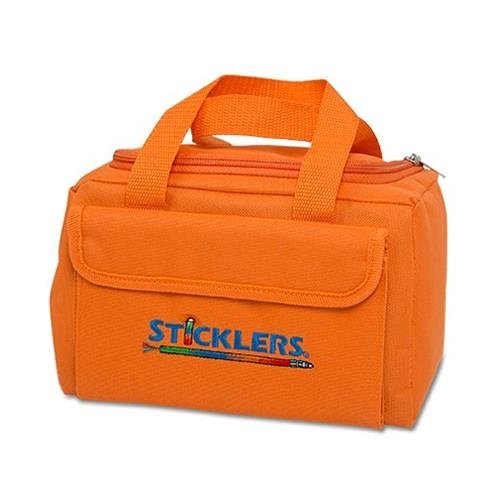 Sticklers MCC-FK-FTTH FTTH Cleaning Kit for Fiber Optic to Home Installations