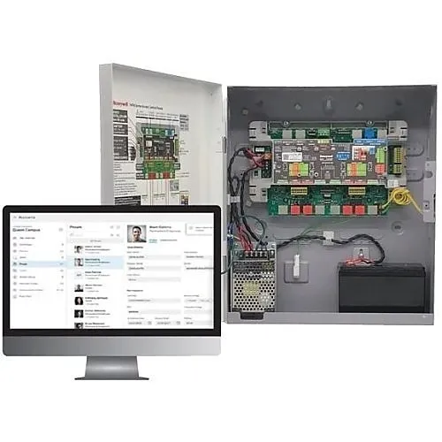 Image of NC-MPA4MPKT2