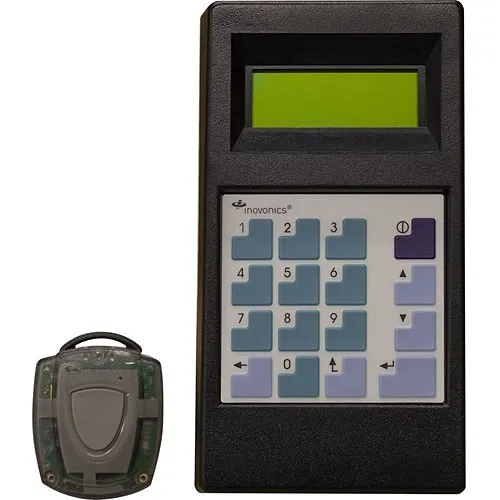 TekTone NC500ESSK Site Survey Kit