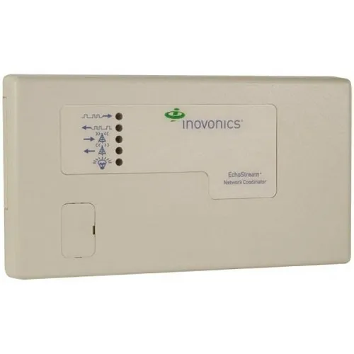 Alpha NC510UL Wireless Receiver Unit for TC500 Series