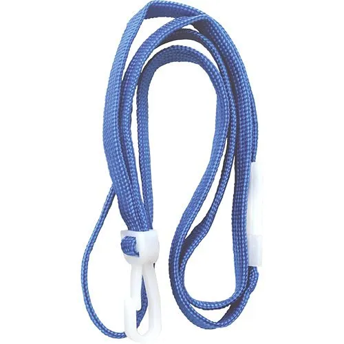 Honeywell NCKLNRDNB Break Away Neck Lanyard