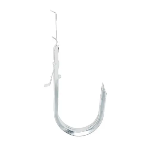 Image of TC-NCMJHC202