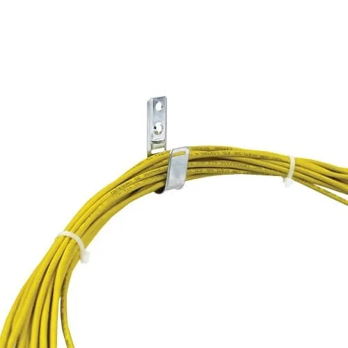 Image of TC-NCMJHW082