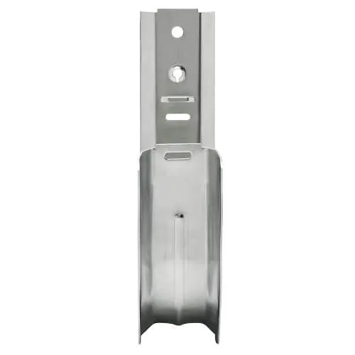 Image of TC-NCMJHW402