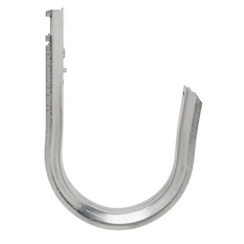 Image of TC-NCMJHW402