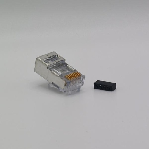 Image of FA-111S889L3