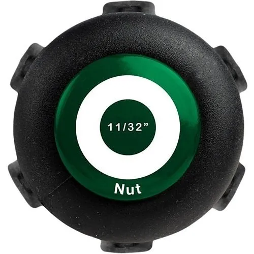 Image of J0-ND6301132