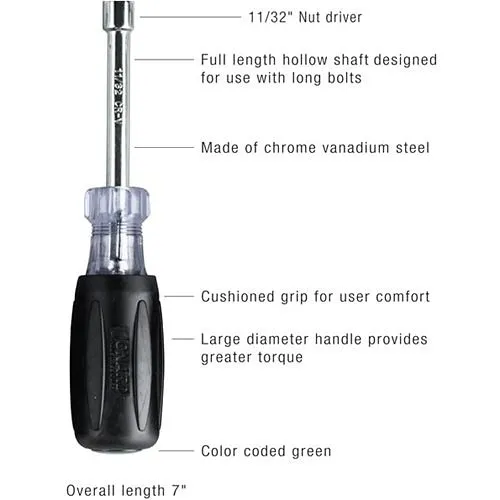 Image of J0-ND6301132