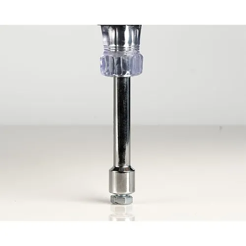 Image of J0-ND6301132