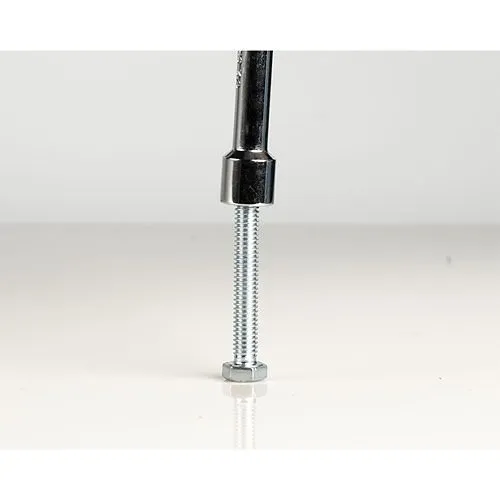 Image of J0-ND6301132