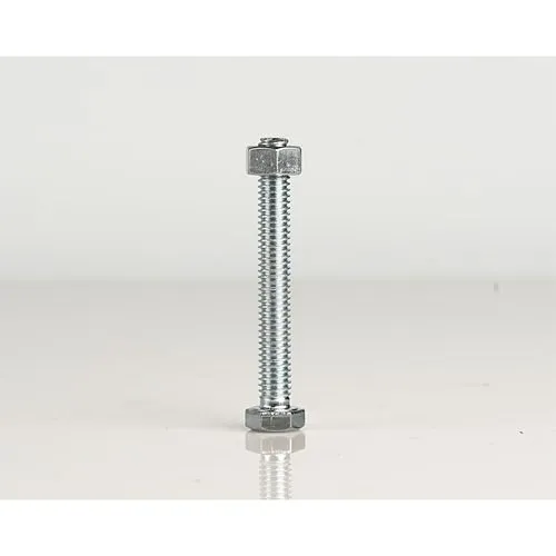 Image of J0-ND6301132