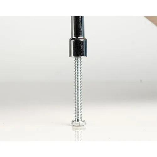 Image of J0-ND630316