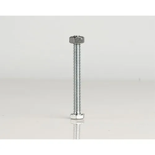 Image of J0-ND630316