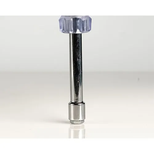 Image of J0-ND630516