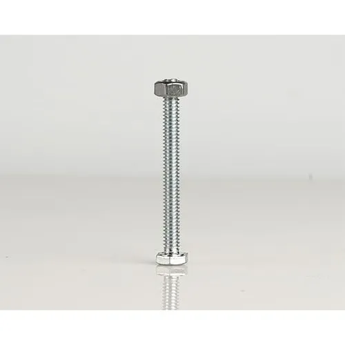 Image of J0-ND630516