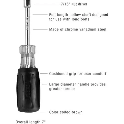 Image of J0-ND630716