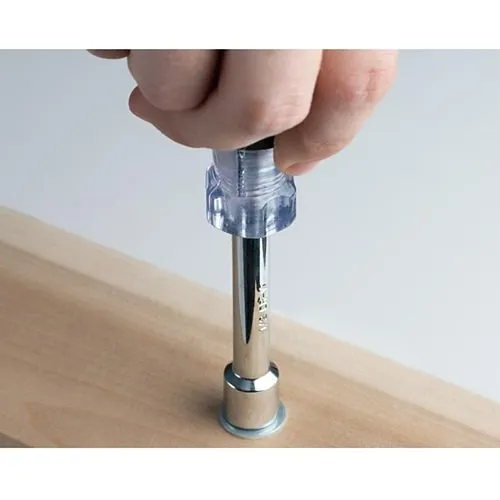 Image of J0-ND630716