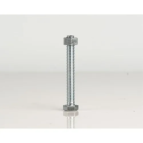 Image of J0-ND630716