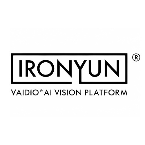 IronYun IY-C202ID010 Channel Intrusion Detection Software License