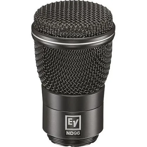 Image of UV-ND96RC3