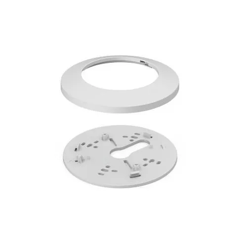 Bosch NDA-3081-4S 4S Adapter Plate, 171 mm