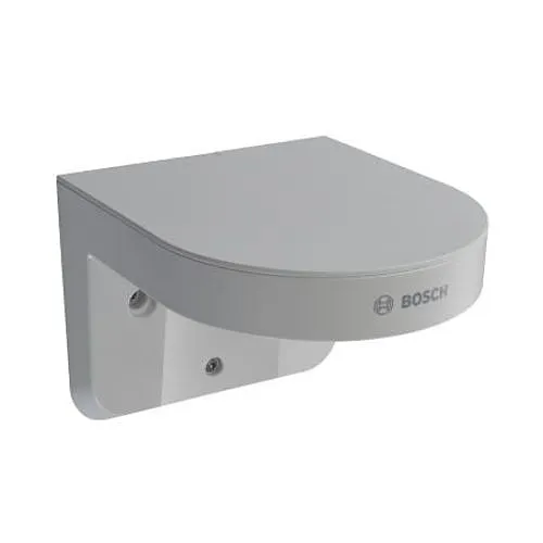Bosch NDA-3083-LWMT Wall Mount, L-Shaped for Dome Camera