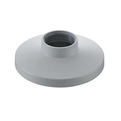Bosch NDA-3083-PIP Pendant Interface Plate FD 3100i