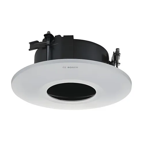 Bosch NDA-3083-PLEN In-Ceiling Plenum Kit for Flexidome 3100