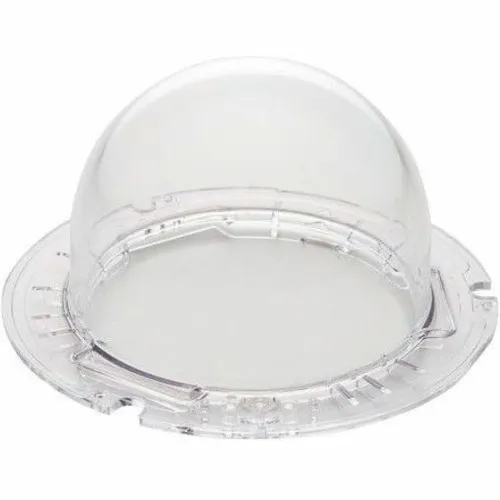 Bosch NDA-5070-CBL Dome Cover