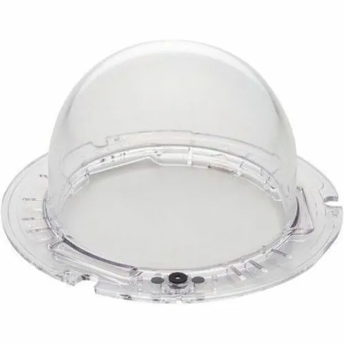 Bosch NDA-5070-CBLI Dome Cover