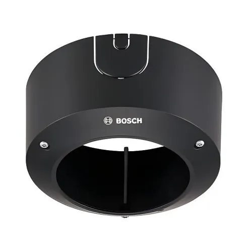 Bosch NDA-5070-PC Flexidome 5100I Paintable Cover, Set of 4