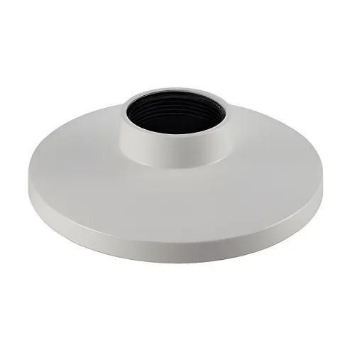 Bosch NDA-5070-PIP Pendant Cap