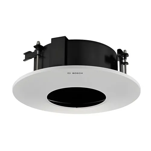 Bosch NDA-5070-PLEN Pendant Cap