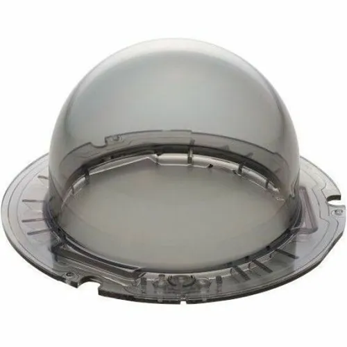 Bosch NDA-5070-TBL Bubble Tinted for Flexidome 5100i, Security Devices Accessories