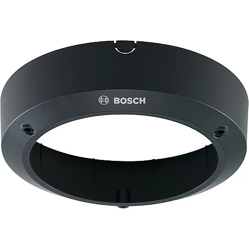 Bosch NDA-5080-PC Housing and Mounting Accessory