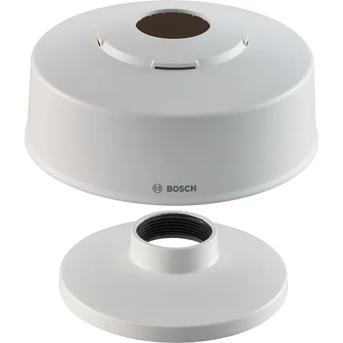 Bosch NDA-5080-PIPW Pendant Cap