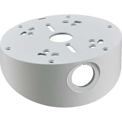 Bosch NDA-5080-TM Tilt mount 20 degree, 148 mm