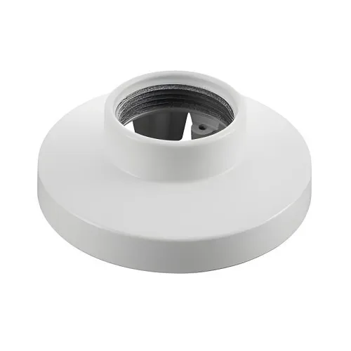 Bosch NDA-5081-PIP Mounting Plate